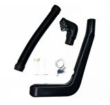 Toyota Fj40 Snorkel Seti Land Cruiser Serisi Fj40 Snorkel