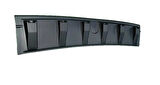 Ledli Tavan Kebi Moonvisör Ford Ranger T8 2019+