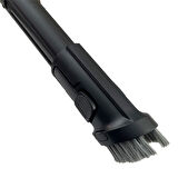 Magic Bags | Philips Performance Compact Serisi için Fırçalı Tutma Sapı | CP0186/01