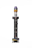 Magic Bags / Dyson Uyumlu Dikey Süpürge Standı  Dyson V15 - V12 - V11 - V10 - V8 Modellere Uyumlu
