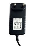 Magic Bags/ Dyson Uyumlu V10 V11 V12 V15 Modellere Uyumlu Elektrikli Süpürge Şarj Aleti