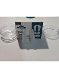Nostril Retainer Burun Deliği Şekillendirici No:8