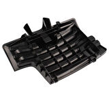 Magic Bags | PHILIPS Uyumlu FC9911-FC9912-FC9919- FC9922-FC9923-FC9924-Orjinal Çıkış Filtre Kapağı 