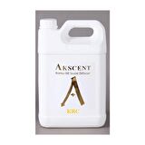 Akscent Krc Tüm Koku Makinelerine Uyumlu Koku Makinesi Koku Kartuşu Esansı 5 LT .
