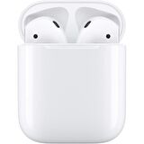 Apple Airpods 2 Kablosuz Kulaklık MV7N2TU/A