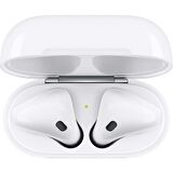 Apple Airpods 2 Kablosuz Kulaklık MV7N2TU/A