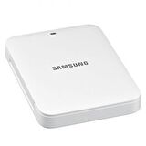 Galaxy S4 Mini i9192 i9190 Batarya Şarj Aleti + Pil Batarya EB-K500BEWEGWW (Outlet)