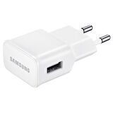 Micro USB Ev Şarj Aleti Beyaz EP-TA12EWEUGWW(Out)