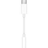 Apple Earpods USB-C To 3,5Mm Headphone Jack MU7E2ZM/A (Apple Türkiye Garantili)