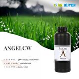 Akscent Angelcw Tüm Koku Makinelerine Uyumlu Koku Makinesi Koku Kartuşu Esansı 1 Litre