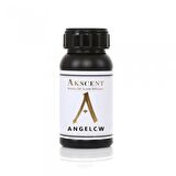 Akscent AngeLcw Tüm Koku Makinelerine Uyumlu Koku Makinesi Koku Kartuşu Esansı 250 ml
