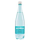 Akmina Sade Maden Suyu 1 Lt X 6 Adet
