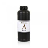 Akscent Damat VİP Tüm Koku Makinelerine Uyumlu Koku Makinesi Koku Kartuşu Esansı 1 LT Damat