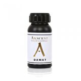 Akscent Damat Vip Tüm Koku Makinelerine Uyumlu Koku Makinesi Koku Kartuşu Esansı 250 ml