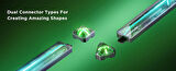 Govee Gaming Duvar Aydınlatması (4+1) H6063312