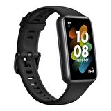 Huawei Band 7 Akıllı Bileklik Siyah