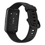 Huawei Band 7 Akıllı Bileklik Siyah