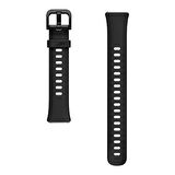 Huawei Band 7 Akıllı Bileklik Siyah