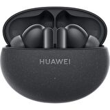 Huawei FreeBuds 5i Bluetooth Kulaklık Black