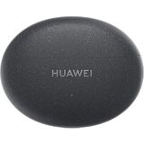 Huawei FreeBuds 5i Bluetooth Kulaklık Black