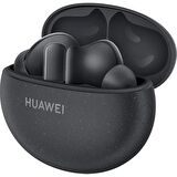 Huawei FreeBuds 5i Bluetooth Kulaklık Black