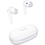 Huawei FreeBuds SE Bluetooth Kulaklık Beyaz