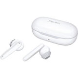 Huawei FreeBuds SE Bluetooth Kulaklık Beyaz