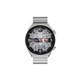 Sword Wia Watch 2 Silver Akıllı Saat SW-WIA102  KUTUSU AÇIK SIFIR