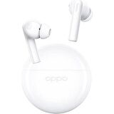 OPPO Enco Buds2 ETE41 Moonlight