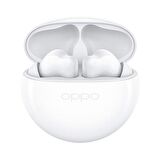 OPPO Enco Buds2 ETE41 Moonlight
