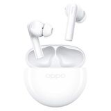 OPPO Enco Buds2 ETE41 Moonlight