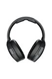 Skullcandy Hesh Evo Kulaklık Siyah S6HVW-N740