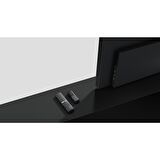 Xiaomi Mi Stick MDZ-24-AA Full HD Android TV Stick