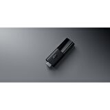Xiaomi Mi Stick MDZ-24-AA Full HD Android TV Stick