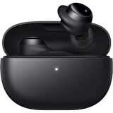 Xiaomi Redmi Buds 3 Lite Bluetooth Kulaklık - Siyah