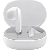 Xiaomi Redmi Buds 4 Lite Bluetooth Kulaklık Beyaz
