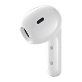 Xiaomi Redmi Buds 4 Lite Bluetooth Kulaklık Beyaz
