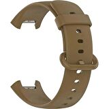 Xiaomi Redmi Watch 2 Lite Strap Brown