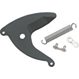 Fiskars UPX86 Yüksek Dal Budama Bıçak - Yay 115012 - 115017 