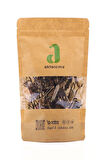 Sinir Otu 250 GR