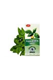 Fesleğen Yağı 20ml