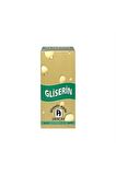 Gliserin 50 cc