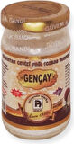 Gençay Hindistan Cevizi Yağı 100 Ml