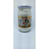 Gençay Hindistan Cevizi Yağı 330 Ml