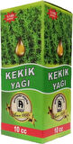 Gençay Kekik Yağı 10 Ml