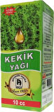 Gençay Kekik Yağı 10 Ml