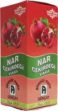 Gençay Nar Çekirdeği Yağı 20 Ml