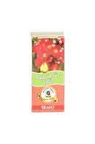 Gençay Okaliptus Yağı 10 Ml