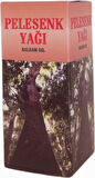 Gençay Pelesenk Yağı 50 Ml