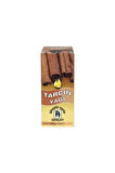 Gençay Tarçın Yağı 10 Ml